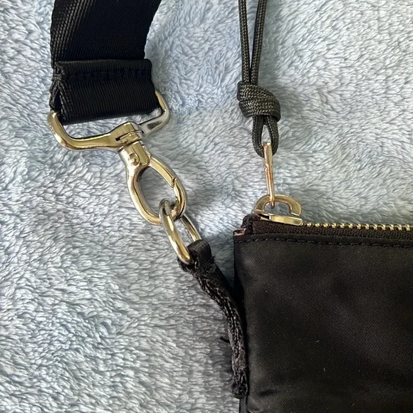 Crossbody bag - Picture 3 of 9